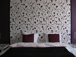 ArtRooms