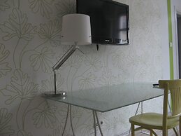 ArtRooms
