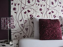 ArtRooms