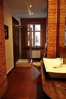 ArtRooms