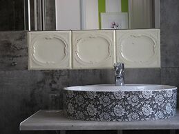 ArtRooms