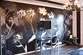 ArtRooms