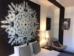 ArtRooms