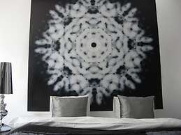 ArtRooms