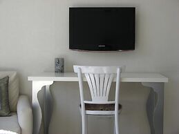 ArtRooms