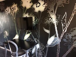 ArtRooms