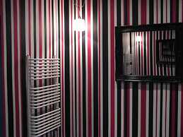 ArtRooms