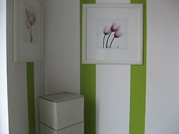 ArtRooms