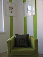 ArtRooms