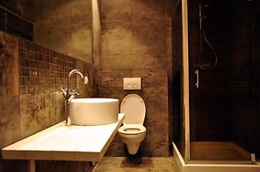 ArtRooms