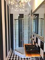 ArtRooms