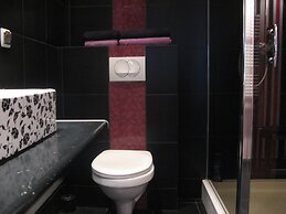 ArtRooms