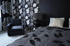 ArtRooms