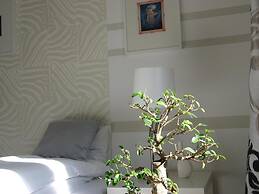 ArtRooms