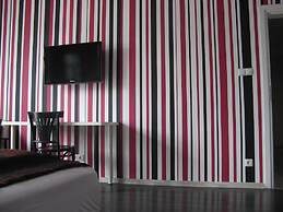 ArtRooms
