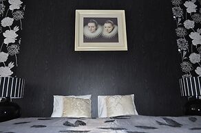 ArtRooms