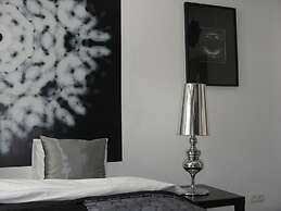 ArtRooms