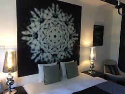 ArtRooms