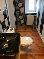 ArtRooms