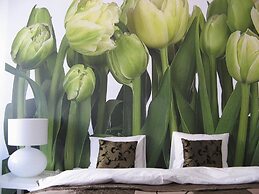 ArtRooms
