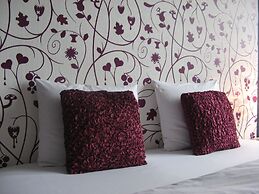 ArtRooms