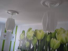 ArtRooms
