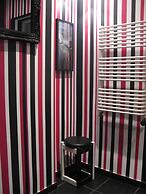 ArtRooms