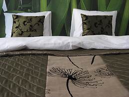 ArtRooms