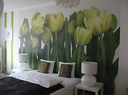 ArtRooms