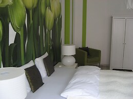 ArtRooms