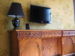 ArtRooms