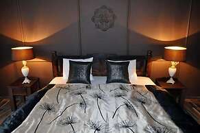 ArtRooms