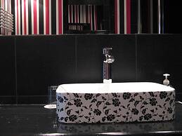 ArtRooms