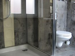ArtRooms