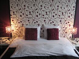 ArtRooms