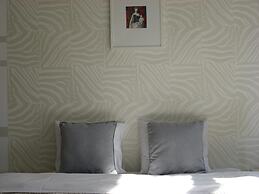 ArtRooms