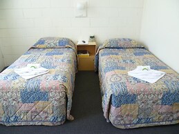 Norfolk Motor Inn