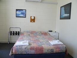 Norfolk Motor Inn