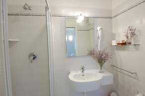 Santa Margherita Guesthouse