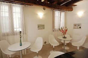 Santa Margherita Guesthouse