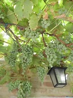 Santa Margherita Guesthouse