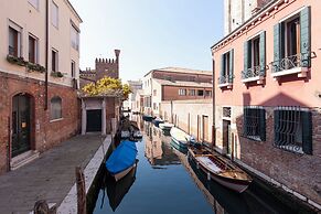 Santa Margherita Guesthouse