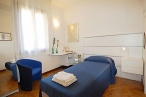 Santa Margherita Guesthouse