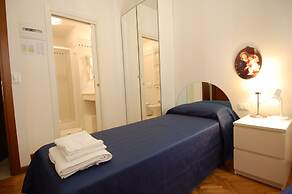 Santa Margherita Guesthouse