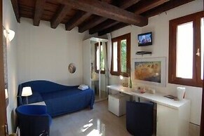 Santa Margherita Guesthouse