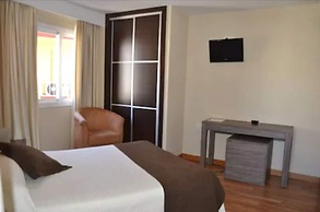 Hotel Costamar
