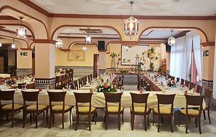 Hotel Costamar