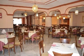 Hotel Costamar