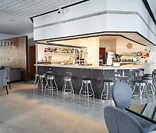 Hotel Costamar