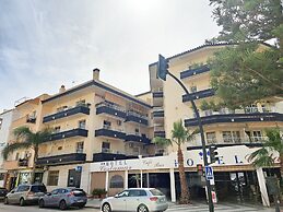 Hotel Costamar